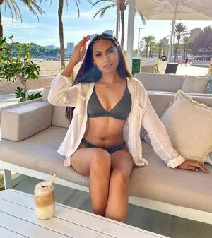 Nikkirai OnlyFans Leaked Free Thumbnail Picture - #dbra3lCuTh
