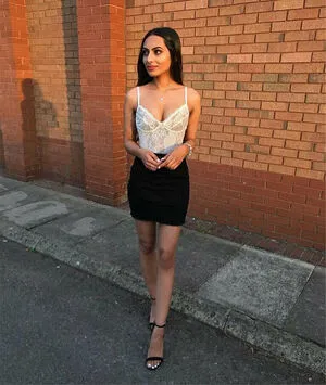 Nikkirai OnlyFans Leaked Free Thumbnail Picture - #fGqs8JM92H