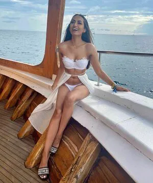 Nikkirai OnlyFans Leaked Free Thumbnail Picture - #fx75EcZyeL