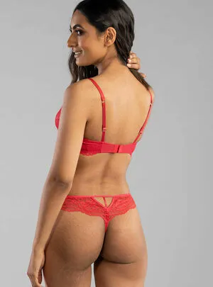 Nikkirai OnlyFans Leaked Free Thumbnail Picture - #gW44Vou9hp