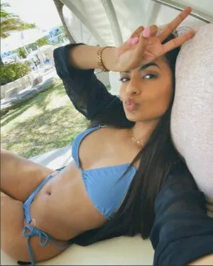 Nikkirai OnlyFans Leaked Free Thumbnail Picture - #hzzJpcETHq
