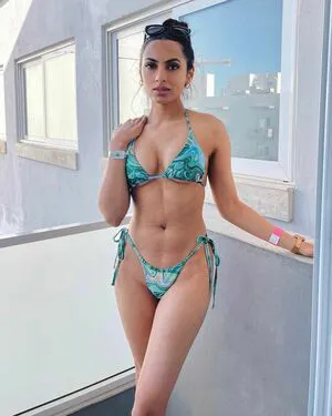 Nikkirai OnlyFans Leaked Free Thumbnail Picture - #ip3qBrkGnY