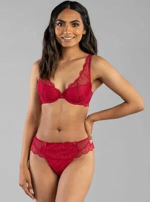 Nikkirai OnlyFans Leaked Free Thumbnail Picture - #kG4QRhWQm9