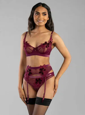 Nikkirai OnlyFans Leaked Free Thumbnail Picture - #ktIwWF1L4s