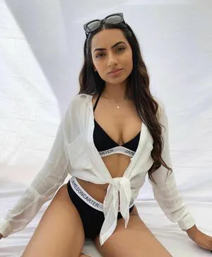 Nikkirai OnlyFans Leaked Free Thumbnail Picture - #lbTKXy7PoK
