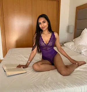 Nikkirai OnlyFans Leaked Free Thumbnail Picture - #nnD1HTbFZ2