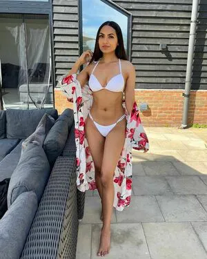 Nikkirai OnlyFans Leaked Free Thumbnail Picture - #odacbcI200