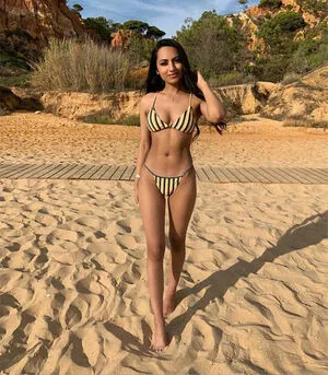 Nikkirai OnlyFans Leaked Free Thumbnail Picture - #r9za1H4VR9