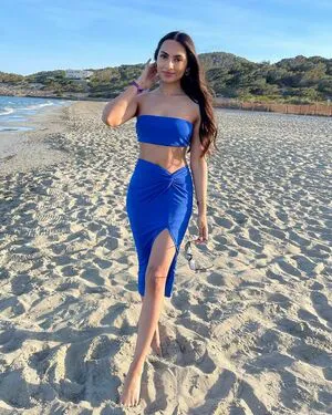 Nikkirai OnlyFans Leaked Free Thumbnail Picture - #rEq6WhMxeo