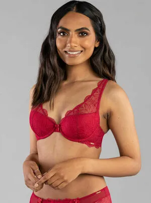 Nikkirai OnlyFans Leaked Free Thumbnail Picture - #rY0wjnP2Zv