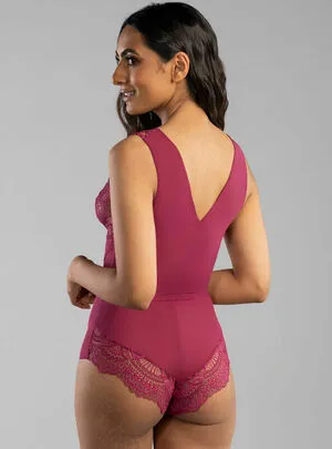 Nikkirai OnlyFans Leaked Free Thumbnail Picture - #sHTwcgpcqm