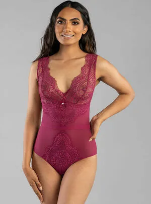 Nikkirai OnlyFans Leaked Free Thumbnail Picture - #sodHIfgy8e