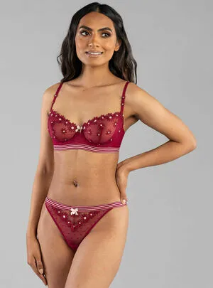 Nikkirai OnlyFans Leaked Free Thumbnail Picture - #vs1OnWcQ28