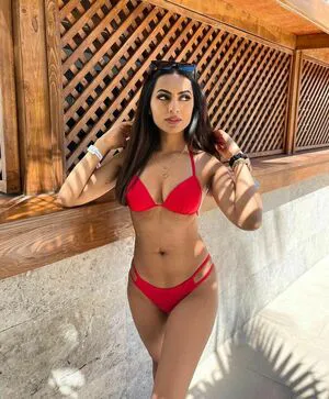 Nikkirai OnlyFans Leaked Free Thumbnail Picture - #wmwxqwXcJB