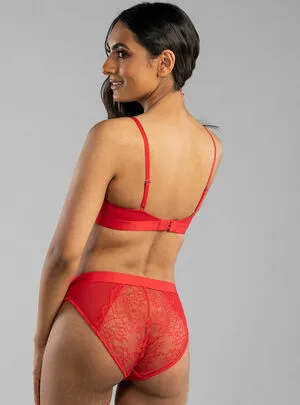 Nikkirai OnlyFans Leaked Free Thumbnail Picture - #wsWP34zJ1Z