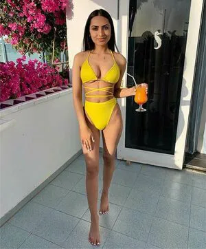 Nikkirai OnlyFans Leaked Free Thumbnail Picture - #xp9iX1ffkD