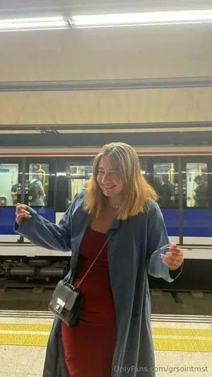 Nikkireddd2 OnlyFans Leaked Free Thumbnail Picture - #2Dq4EdFhCD