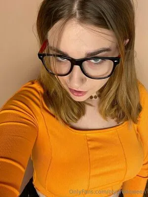 Nikkireddd2 OnlyFans Leaked Free Thumbnail Picture - #AZDr3Nk0Ud