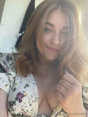 Nikkireddd2 OnlyFans Leaked Free Thumbnail Picture - #BKT6kZJcQ8