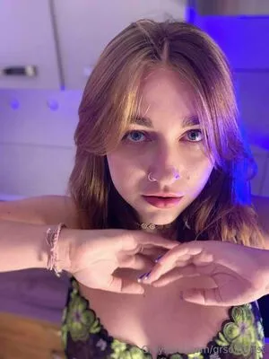 Nikkireddd2 OnlyFans Leaked Free Thumbnail Picture - #D0WqhmqAYl