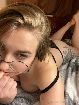 Nikkireddd2 OnlyFans Leaked Free Thumbnail Picture - #PmGQDEl2uG