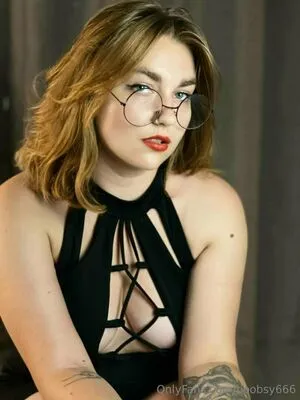 Nikkireddd2 OnlyFans Leaked Free Thumbnail Picture - #R88D5k2dRu