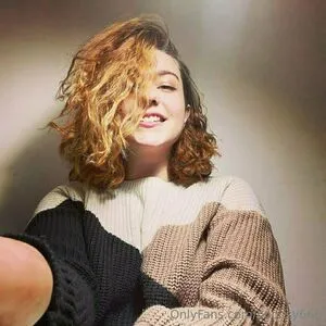 Nikkireddd2 OnlyFans Leaked Free Thumbnail Picture - #fgARhX9Qij