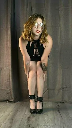 Nikkireddd2 OnlyFans Leaked Free Thumbnail Picture - #ftS3sXDsnw