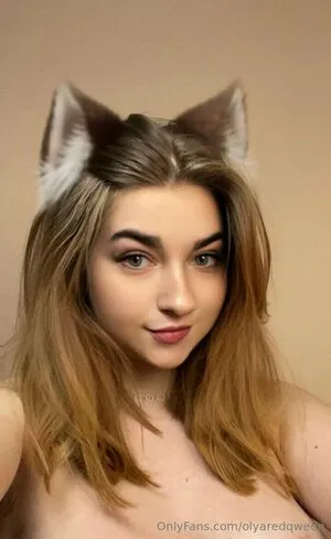 Nikkireddd2 OnlyFans Leaked Free Thumbnail Picture - #jHamIdQzID