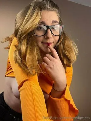 Nikkireddd2 OnlyFans Leaked Free Thumbnail Picture - #qDc3ZGLzjS