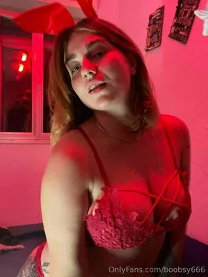 Nikkireddd2 OnlyFans Leaked Free Thumbnail Picture - #qRHmO4jL3R