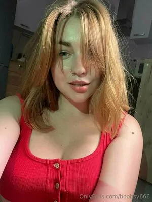 Nikkireddd2 OnlyFans Leaked Free Thumbnail Picture - #qUTrNhzSMx