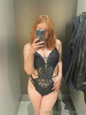 Nikkireddd2 OnlyFans Leaked Free Thumbnail Picture - #sDdnHi84q2