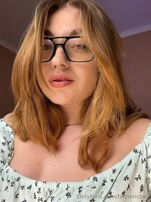 Nikkireddd2 OnlyFans Leaked Free Thumbnail Picture - #wjvXkADgBP