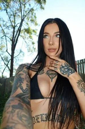 Nikkirita OnlyFans Leaked Free Thumbnail Picture - #Fn1oXTqX9T