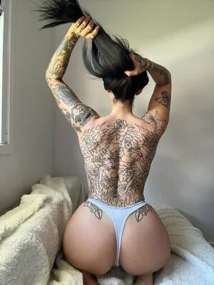 Nikkirita OnlyFans Leaked Free Thumbnail Picture - #KZMOBX8Xuf