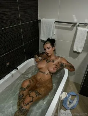 Nikkirita OnlyFans Leaked Free Thumbnail Picture - #UIGy7EACY8