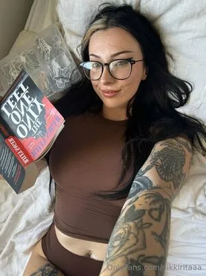 Nikkiritaaa OnlyFans Leaked Free Thumbnail Picture - #WUVe1ZNPtD