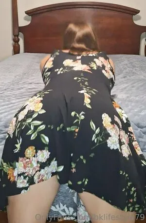 Nikkirose1979 OnlyFans Leaked Free Thumbnail Picture - #I2aPcBzlfI