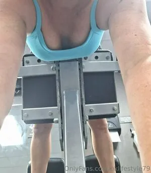Nikkirose1979 OnlyFans Leaked Free Thumbnail Picture - #SSoy5f7BCU
