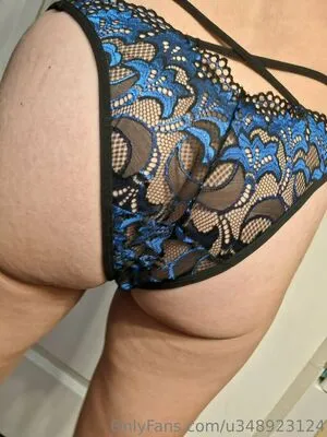 Nikkirose1979 OnlyFans Leaked Free Thumbnail Picture - #ej34dfeQN6