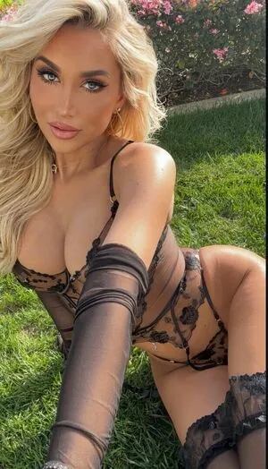 Nikkisandiego OnlyFans Leaked Free Thumbnail Picture - #ejfczwJDYd