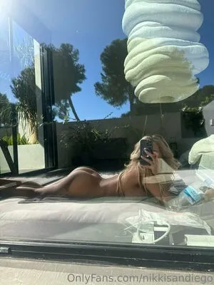 Nikkisandiego OnlyFans Leaked Free Thumbnail Picture - #gNHk56pnDB