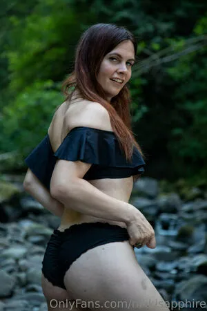 Nikkisapphire OnlyFans Leaked Free Thumbnail Picture - #7pQNPauIHa