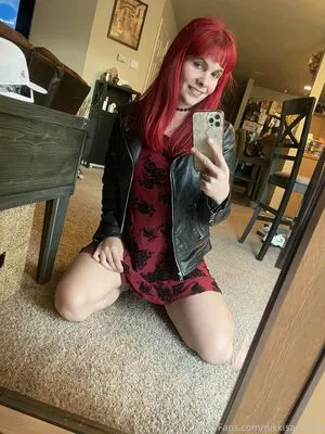 Nikkisapphire OnlyFans Leaked Free Thumbnail Picture - #ZxmigWmNv9