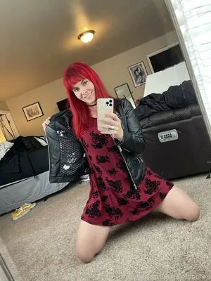 Nikkisapphire OnlyFans Leaked Free Thumbnail Picture - #bHDB5xL704