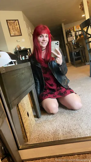 Nikkisapphire OnlyFans Leaked Free Thumbnail Picture - #dS9StsG9Yj