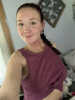 Nikkisdreamland OnlyFans Leaked Free Thumbnail Picture - #tkFL3lHHoo