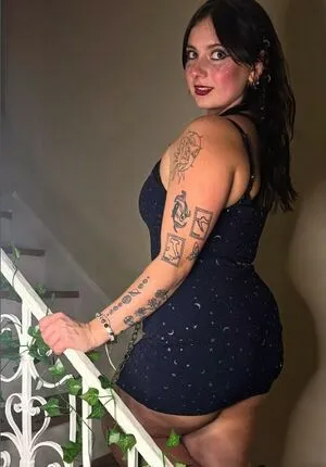 Nikkisecic OnlyFans Leaked Free Thumbnail Picture - #daAzPCx9b0