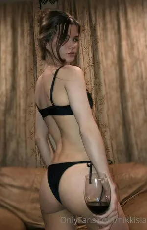 Nikkisia OnlyFans Leaked Free Thumbnail Picture - #ExAuPpR9c2